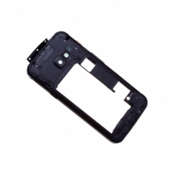 Châssis intermédiaire pour Samsung SM-G398 Galaxy Xcover 4s photo 0