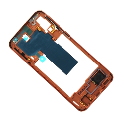 Châssis Intermédiaire pour Samsung Galaxy A40 Corail photo 3