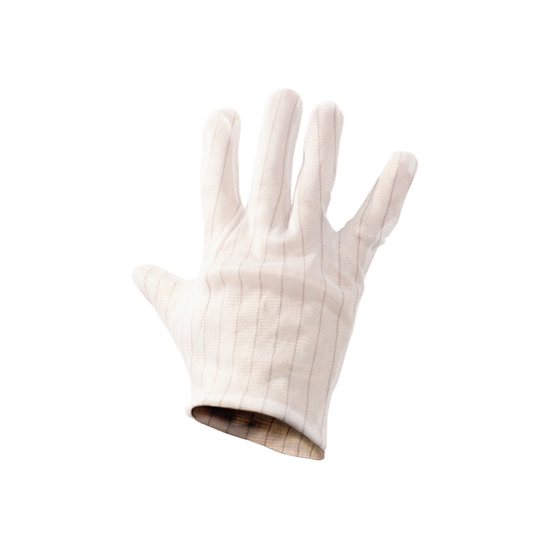 Paire de gants anti-statiques