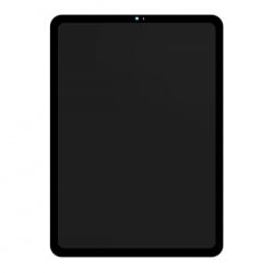 Ecran LCD pour iPad Pro 11 pouces (2018) Noir photo 5