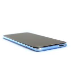 Bloc écran neuf bleu saphir d'origine avec batterie pour Honor 10 Lite à changer_4