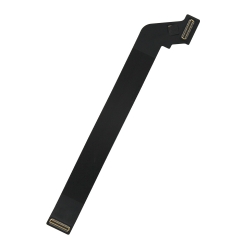 Nappe d'interconnexion du LCD pour Xiaomi Mi 9T / Mi 9T Pro photo 1