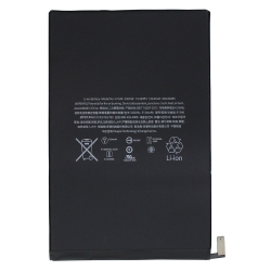 Batterie pour iPad Mini 5 (2019) photo 2