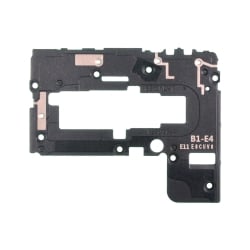 Module d'antenne principal pour Samsung Galaxy S10 photo 1