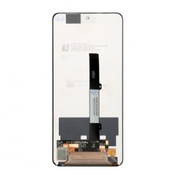 Ecran pré-assemblé (vitre + dalle LCD) pour Xiaomi Mi 10T lite photo 1