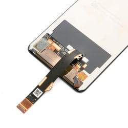 Ecran pré-assemblé (vitre + dalle LCD) pour Xiaomi Mi 10T lite photo 3