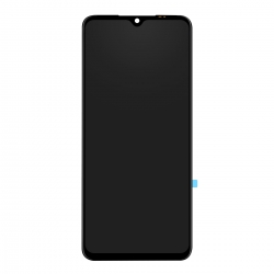 Ecran pré-assemblé (vitre + dalle LCD) pour Xiaomi Redmi 9A photo 5