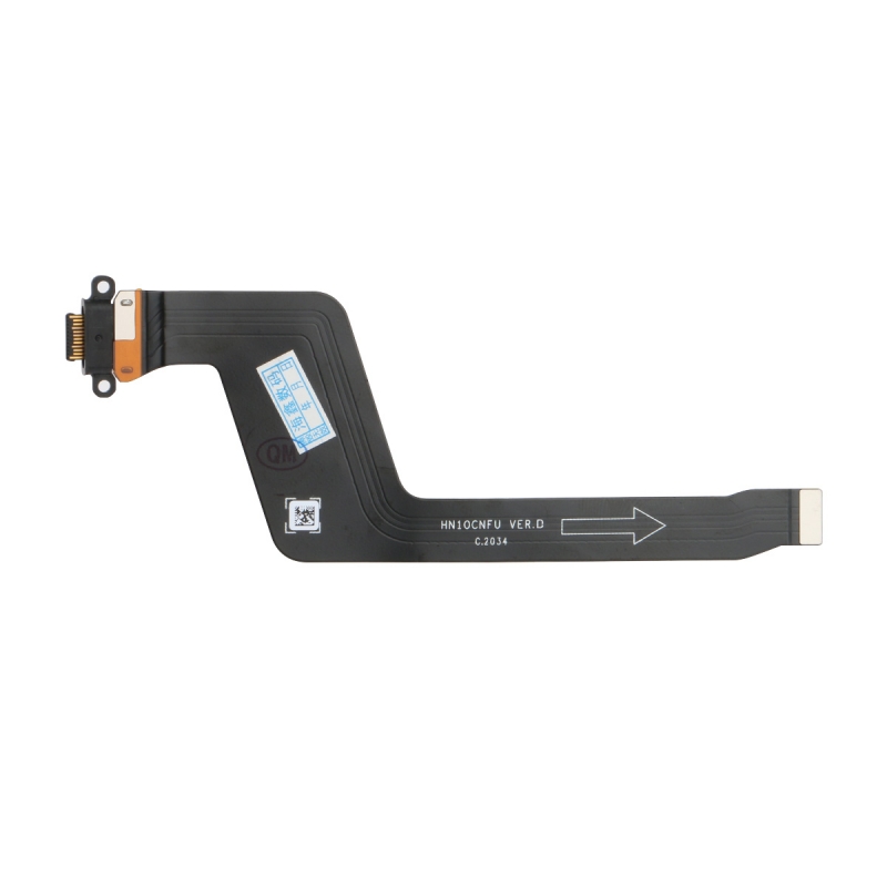 Connecteur de charge USB Type-C pour Huawei Mate 40 photo 3