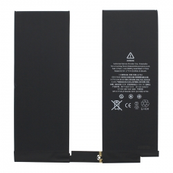 Batterie compatible pour iPad Air 10.5 (2019)