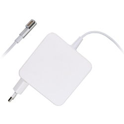 Chargeur Macbook - MagSafe 45W photo 1