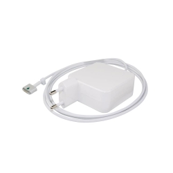 Chargeur Macbook - MagSafe 2 45W photo 7