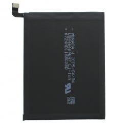 Batterie pour Xiaomi Redmi Note 8T photo 1