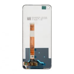 Écran vitre + dalle IPS LCD pré-assemblé pour Realme 6 photo 2