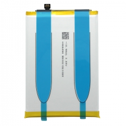 Batterie originale pour Xiaomi Redmi 9A_photo2