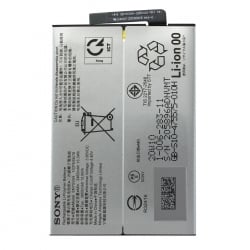 Batterie d'origine pour Sony Xperia 10 II_photo1