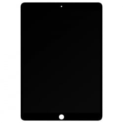 Ecran pour iPad Pro 10.5 pouces (2017) Noir_photo1