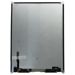 Dalle LCD pour iPad 2020 (8ème génération)_photo2