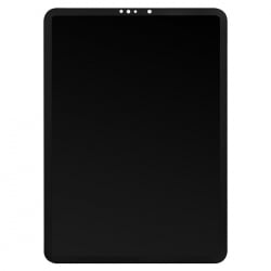 Écran pour iPad Pro (2020) 11 pouces Noir_photo1