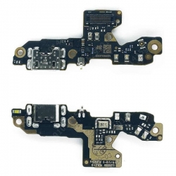 Connecteur de charge Micro USB pour Xiaomi Redmi 7 photo 1