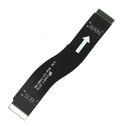 Nappe d'interconnexion pour Samsung Galaxy S21_photo2