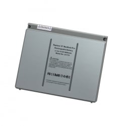 Batterie A1175 pour Macbook Pro 15_photo2