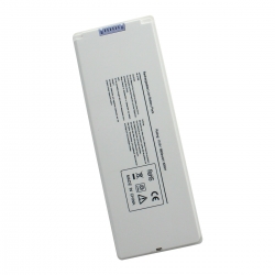 Batterie A1185 pour Macbook 13" A1181_photo2