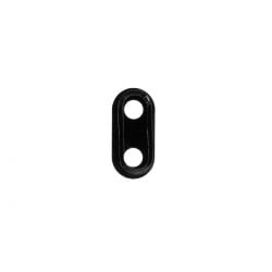 Lentille de caméra arrière de remplacement pour Xiaomi Redmi 7 photo 2