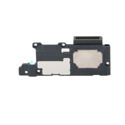 Haut parleur principal pour Xiaomi Mi A1 photo 2