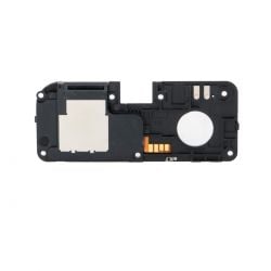 Haut parleur principal pour Xiaomi Mi 8 SE photo 1