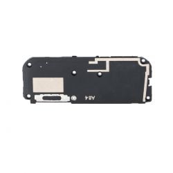 Haut parleur principal pour Xiaomi Mi 10 Lite photo 2