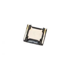 Ecouteur interne de l'oreille pour Xiaomi Mi 10  photo 2