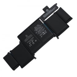 Batterie A1582 pour Macbook Pro 13" Retina A1502 EMC 2835_photo2