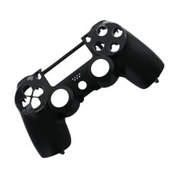 Coque avant pour manette DualShock 4 V1_photo1