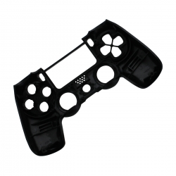 Coque avant pour manette DualShock 4 V1_photo2