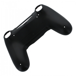 Coque arrière pour manette DualShock 4 V1 (JDM-011)_photo2