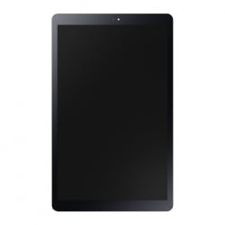 Écran IPS LCD compatible pour Samsung Galaxy Tab A 10.5 (2018)_photo1