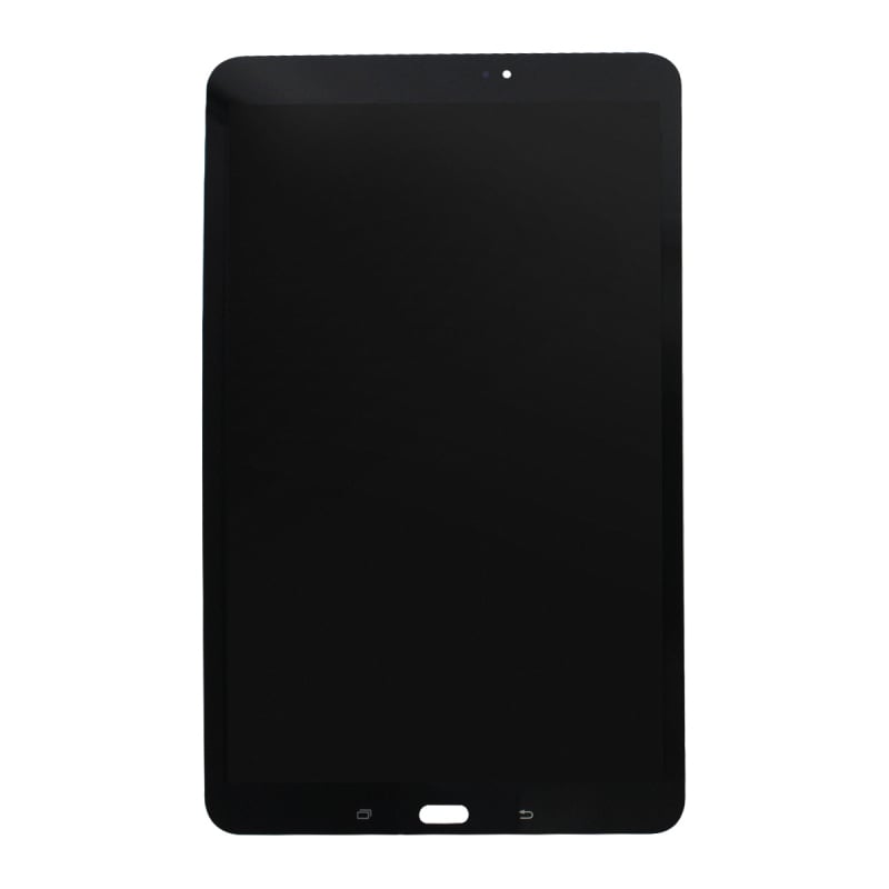 Écran PLS LCD compatible pour Samsung Galaxy Tab A 10.1 (2016)_photo1