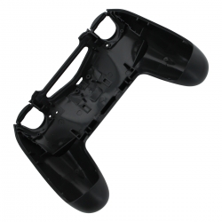 Coque arrière pour manette DualShock 4 V1 (JDM-001)_photo2