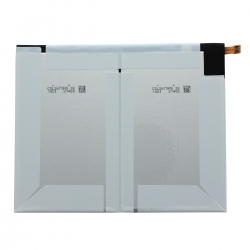 Batterie d'origine pour Samsung Galaxy Tab A 10.1 (2019)_photo2