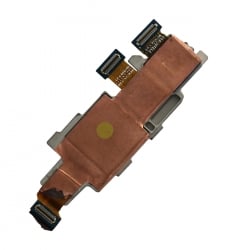 Module Triple Caméra arrière 108MP pour Xiaomi Mi 10 Pro_photo2