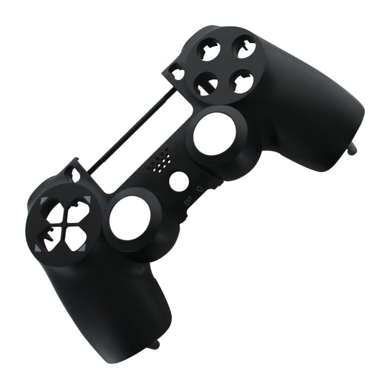 Coque avant pour manette DualShock 4 V2_photo1