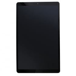 Écran LCD compatible pour Samsung Galaxy Tab A 10.1 (2019)_photo1