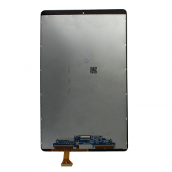 Écran LCD compatible pour Samsung Galaxy Tab A 10.1 (2019)_photo2