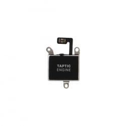 Vibreur Taptic Engine pour iPhone 13 photo 01