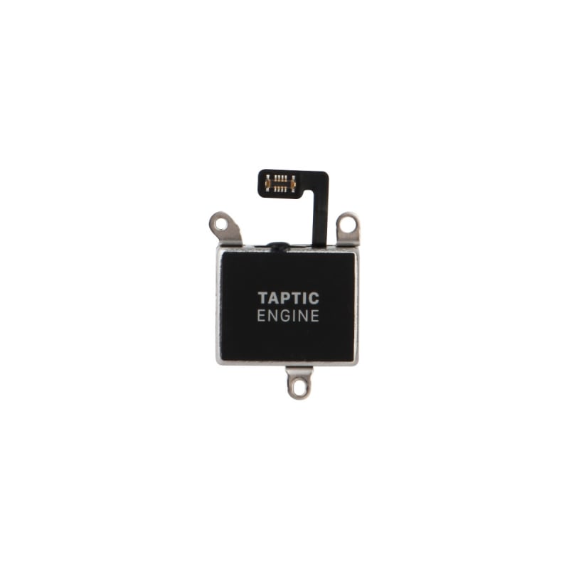 Vibreur Taptic Engine pour iPhone 13 photo 01