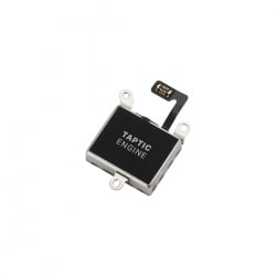 Vibreur Taptic Engine pour iPhone 13 photo 04