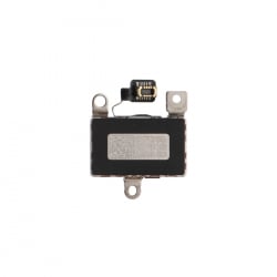 Vibreur Taptic Engine pour iPhone 13 mini photo 02