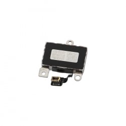 Vibreur Taptic Engine pour iPhone 13 mini photo 03