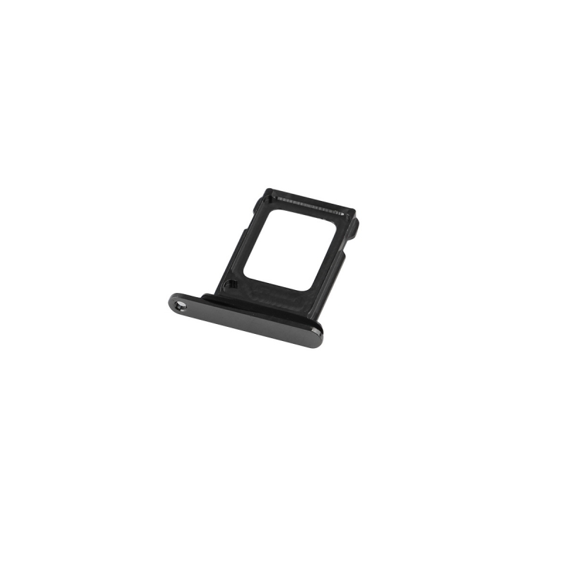 Rack SIM pour iPhone 13 Pro et 13 Pro Max photo 01