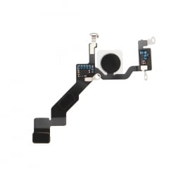 Nappe Flash pour iPhone 13 Pro Max photo 01